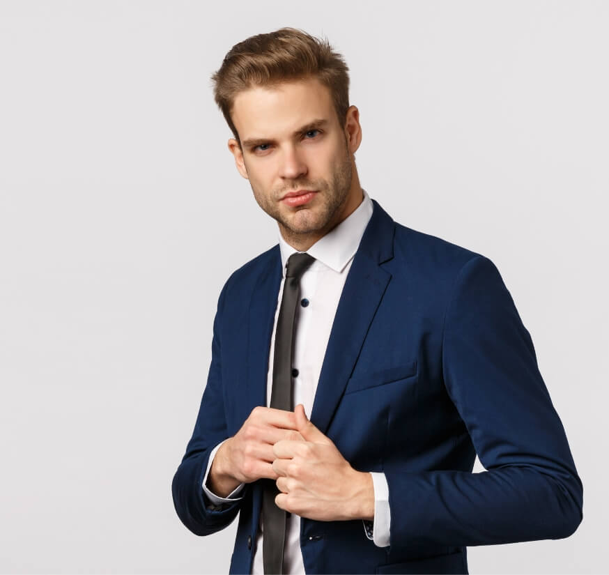 191110-Ph2-0042-60866-1