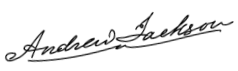 demo-attachment-181-2000px-Andrew_Jackson_Signature.svg_