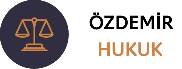 cropped-Group-337 kopya