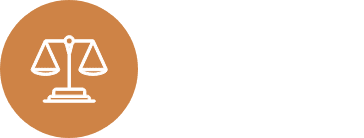 cropped-Group-337 kopya3